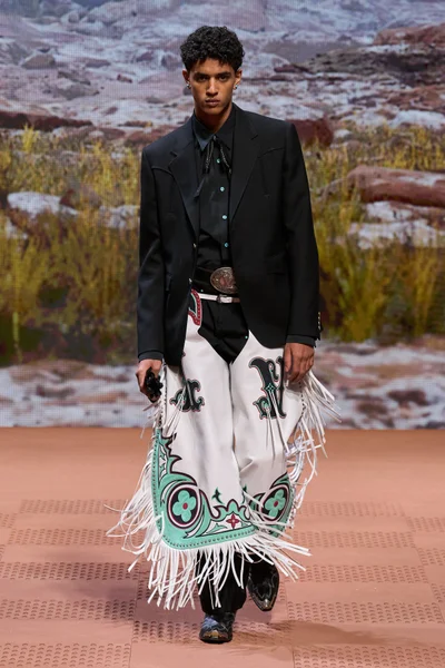 Look 78